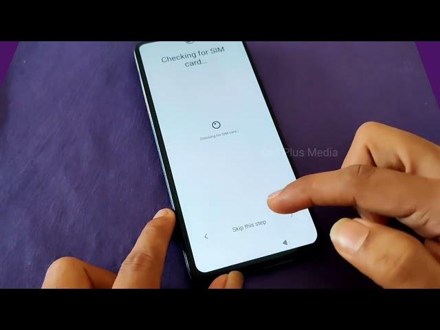 Redmi Note 12 FRP Bypass 2023 | Redmi Note 12 Pro FRP Unlock