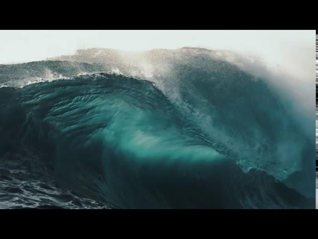 Brano - Waves (official video)