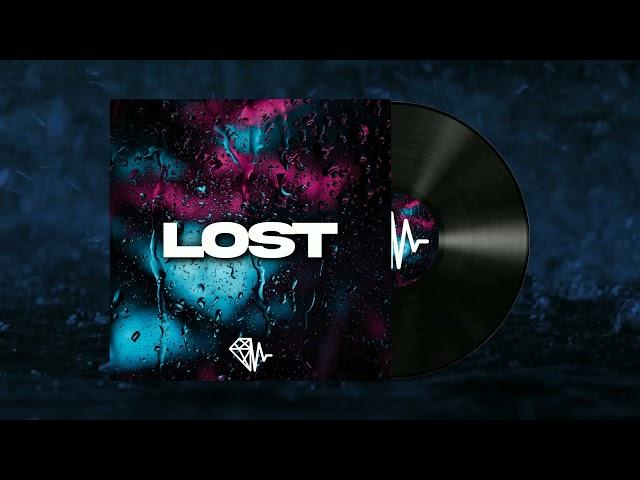 [FREE] Sad Piano Loop Kit  - "LOST" | Royalty-Free Sad Piano Sample Pack