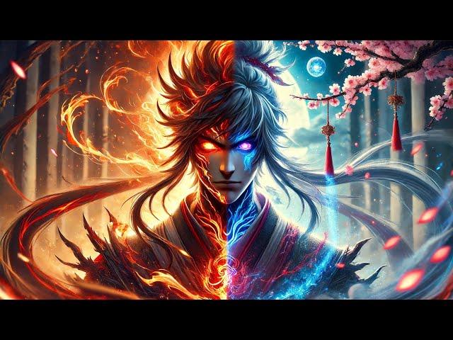Путь в 25+ звезд. Mobile Legends: Bang Bang