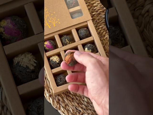 Встретимся по ощущениям 