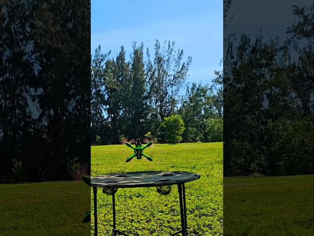 Better Launch #fpv #dji #quadcopter