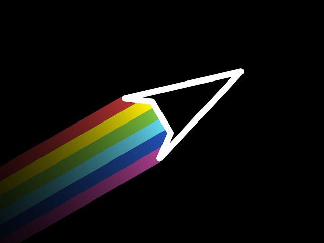 Pixel Pioneers: A Brief History of Graphics, Part One