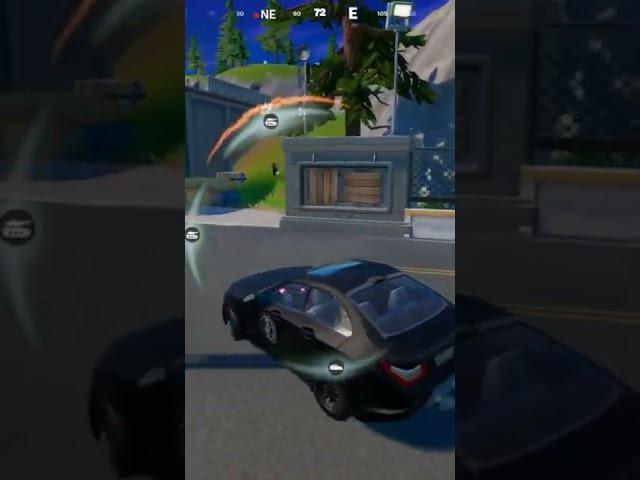 drafting in Fortnite