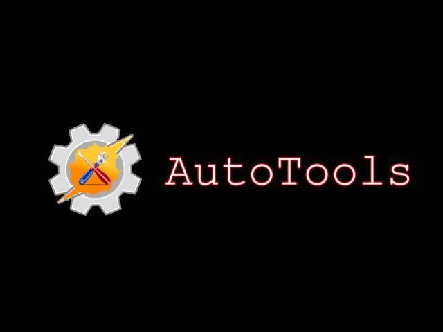 AutoTools - Supercharge Tasker