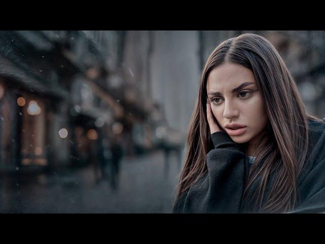 НЕЛЮБИМЫЙ РЕБЕНОК. СЕРИАЛ ПОЛНОСТЬЮ. (1-2 Сезоны). Kukla Loli