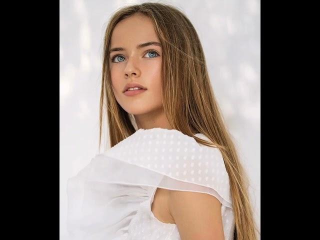 Kristina Pimenova