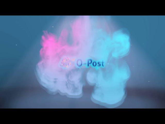 #ONPASSIVE is pleased to announce the coming of #OPOST.