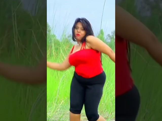 #shorts, Sufia Sathi Dance Video New Cover Songs,