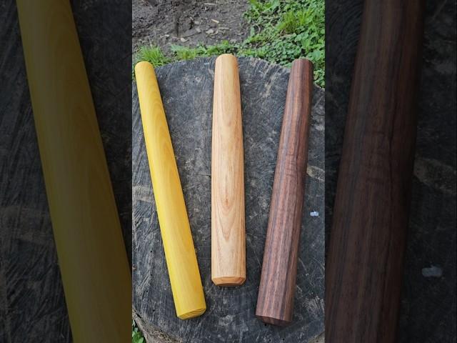 Easy money!  #woodworking #kitchen #kitchentools #maker #smallbusiness #craft #lathe #tools
