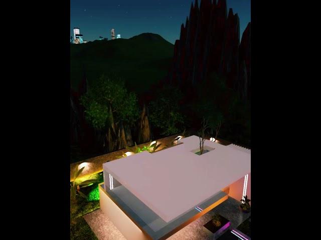 MODERN LIVING HOME  (interior design) #homedesign #design #homedecor #interiordesign #homedecor