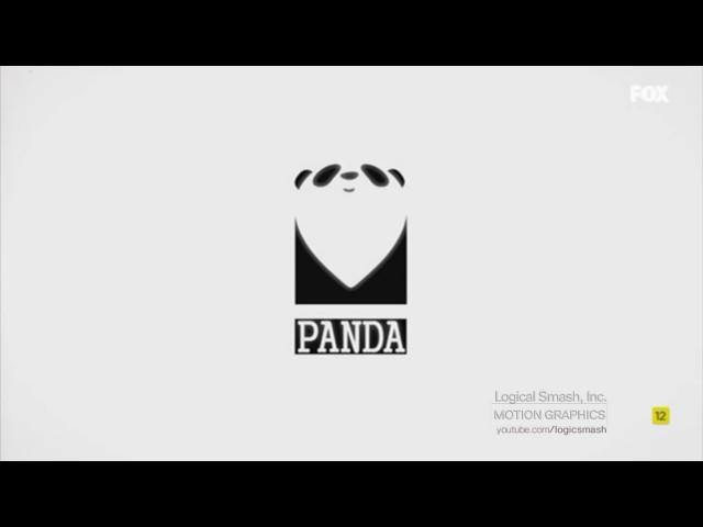 Panda Productions/CBS Television Studios (2015)