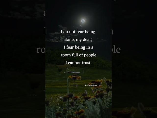 English Quotes about life #shorts #englishquotes
