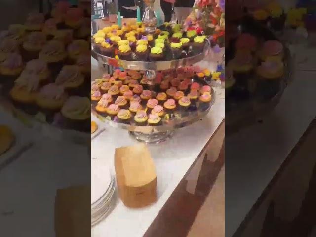 WhatsApp Video 2024 08 08 at 10 56 58 3295043e