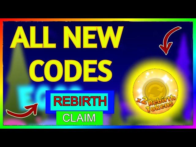 *APRIL 2021* ALL *NEW* WORKING CODES FOR VORTEX SIMULATOR *OP*! ROBLOX