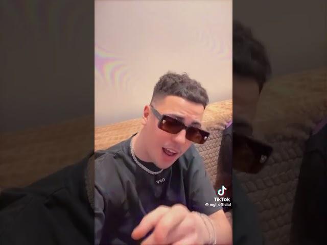 MGL