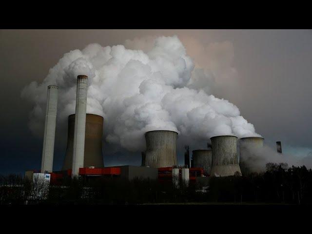 America’s ‘Renaissance’ to Gains for Renewables: Global Energy Trends