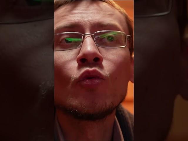 Куда сделать хиджру? Русский дал неожиданный ответ. Напоминание мусульманам | Олег Dawah Project