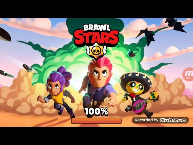 Gram w brawl stars odc 49