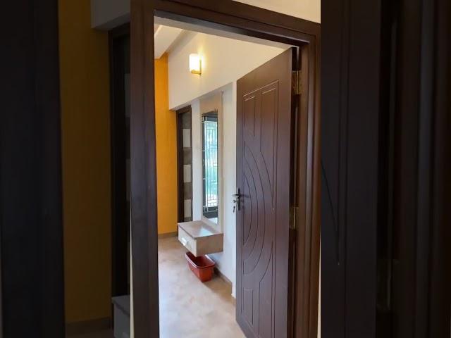 House for Sale in Chennai | #houseforsale