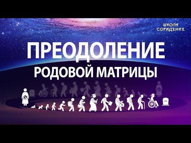 Зачем собирать горизонтальный опыт #ШколаСорадение #Гарат