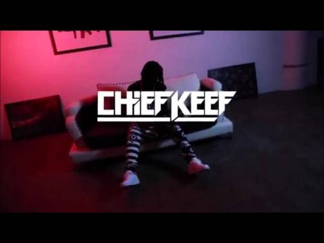 Chief Keef - Pussy Boy (Official)