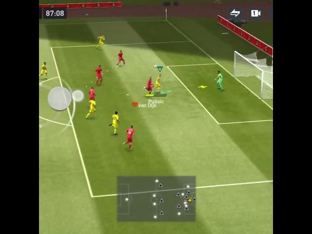 #alexop #shorts #viralshorts #fifamobile #short