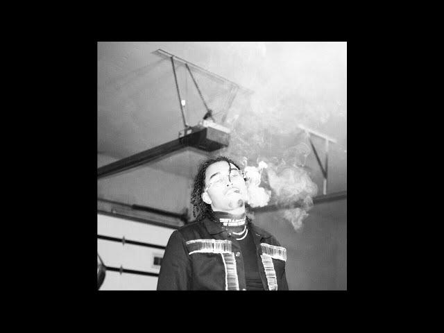 (FREE) Valee x ChaseTheMoney Type Beat "Back Track" (Prod.SoloGoinBrazy x Stefanccino)