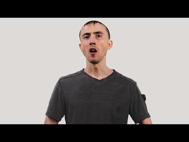 Promo for the Guaranteed PPC Service