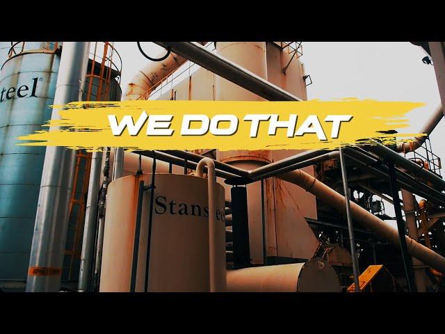 We Do That - Part1