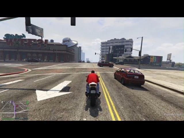 Grand Theft Auto V_20220426023950