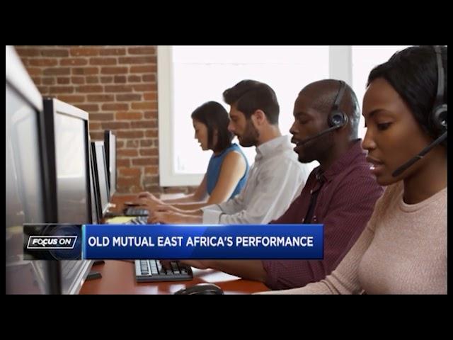 Focus On: Exploring the East African economy