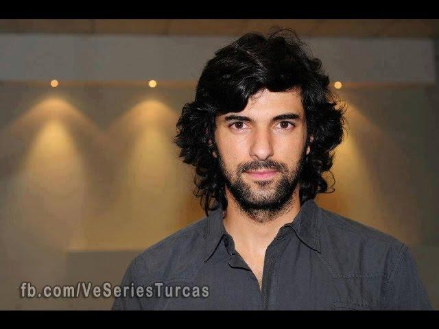 3. Beren Saat & Engin Akyürek: "Promo KanalD 2009/2010"