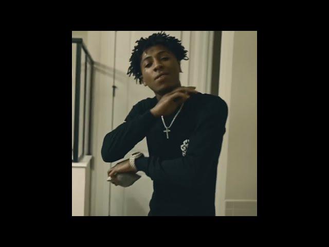 [FREE] NBA Youngboy Type Beat "Best Believe"