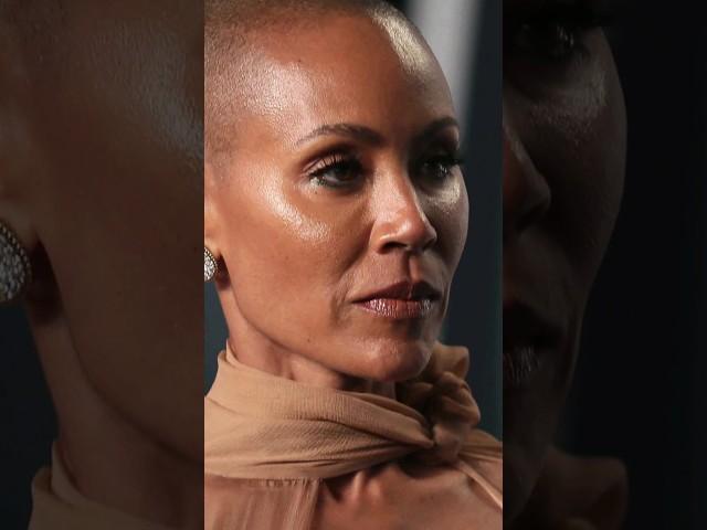 Jada Pinkett Smith Says "We’re SUING!"