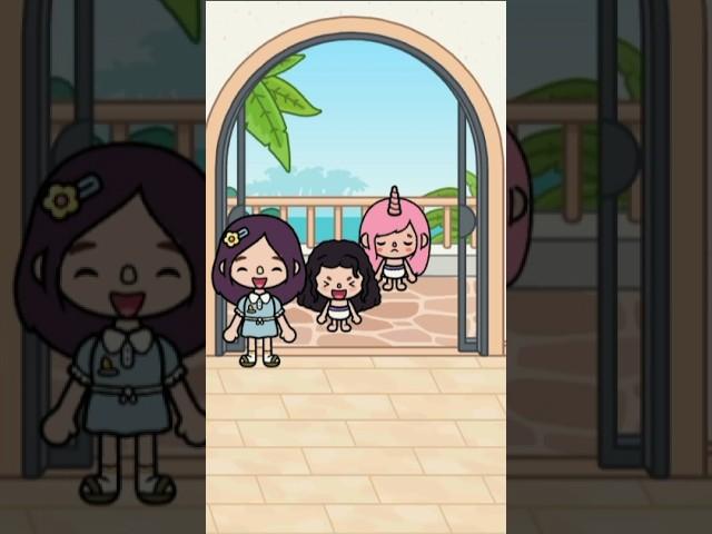 Comment Who Is The Best In Your Opinion Toca Boca Story #tocaboca #tocaworld #tocalife #tocastory