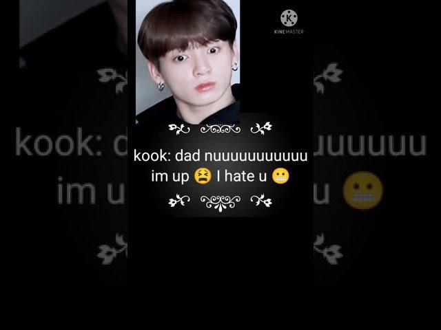 taekook ff love with my step dad  (tae-top)( kook - bottom ) #shorts #taekook #viral