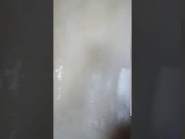 Жк Эгоист Ялта +79780366347