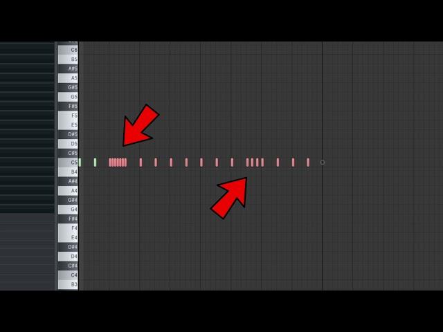 Why Industry Producer Drums Sound Better Than Yours | FL Studio Drums Tutorial