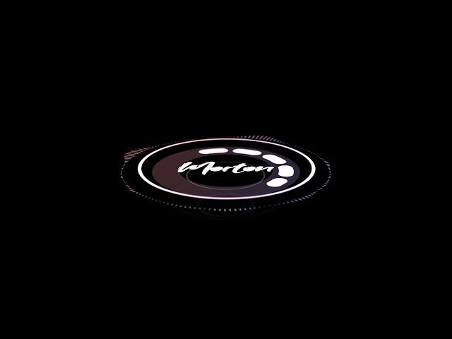 Morton - Örök Tanonc (Örök Tanonc album) 2021