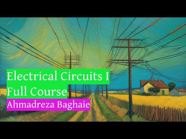 5   The Ideal Basic Circuit Element Definition