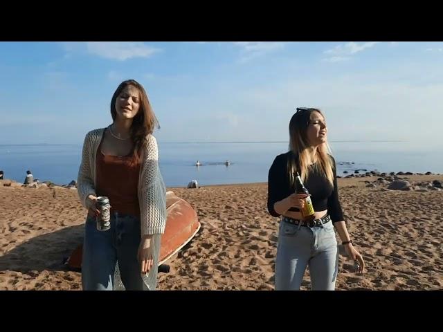 Лето - Корешкова