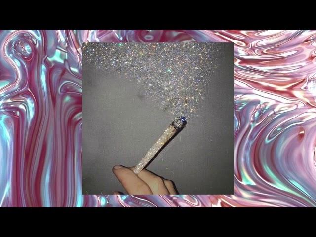 High Enough - K.Flay (RAC Remix) // slowed.