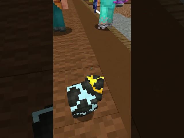 НОВАЯ ЛУЧШАЯ КОПИЯ FunTime / БЕСПЛАТНЫЙ Донат + ТОКЕНЫ (Анархия) #анархия #minecraft #майнкрафт