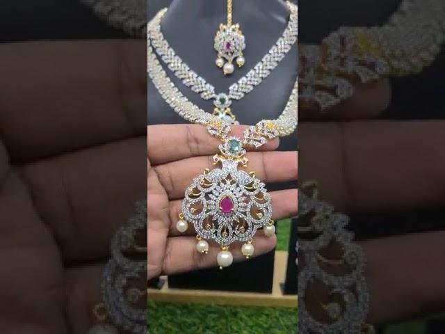 Beautifull HaramCombollwhatsapp️9390336384#trend#Rs2500#haram#Lj#viral#plslikesubscribe.....