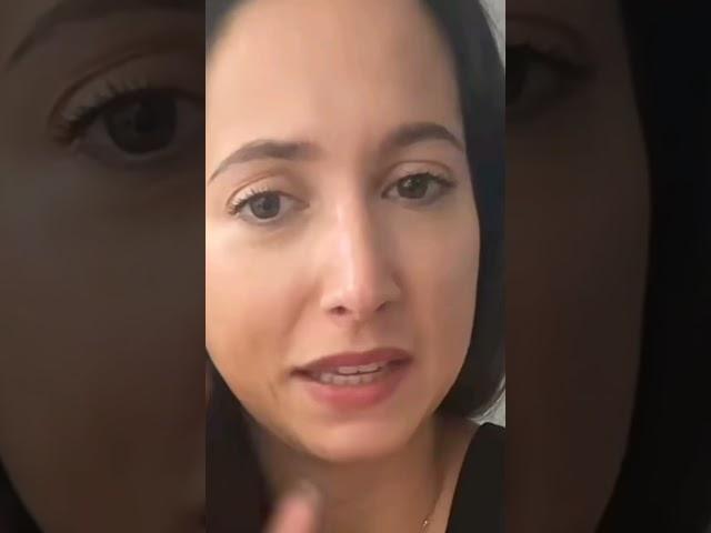 Mary periscope live update4590 periscope #live #stream #vlog