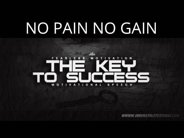MOTIVATION 2016 ( TOM CALVER )