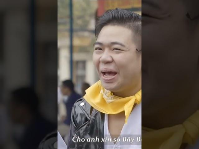 Parody cô giáo của hiện tại p1