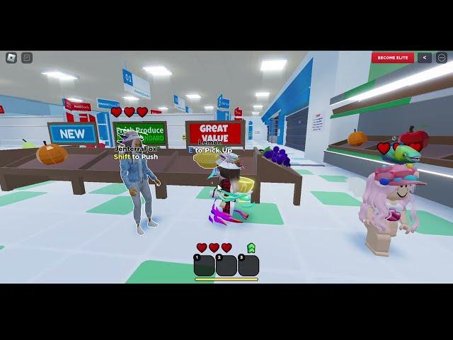 Разные игры! роблокс Стрим / roblox stream