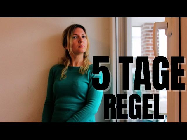 9 Minimalismus Regeln, die MEIN LEBEN verändert haben